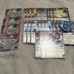 いとど様 リクエスト 2点 まとめ商品