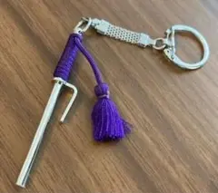 Item thumbnail for item 4b10c33b-9e9d-4d48-a1bc-81c49524dc3e