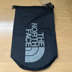 H*1様 The North Face Way Finder 19 TNF キャ - メルカリ