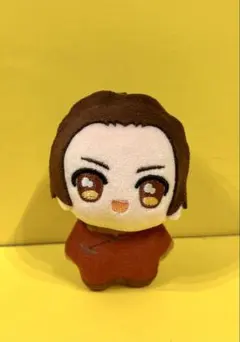 2026年最新】ヘタリア 中国 たぴぬいの人気アイテム - メルカリ