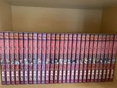 2026年最新】フェアリーテイル 1巻 初版の人気アイテム - メルカリ