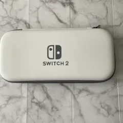 【2025年最新】Nintendo Switch 2 対応 アクセサリー 5点