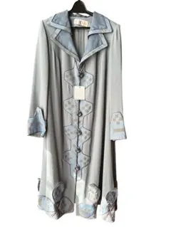 Item thumbnail for item 1c813893-f47b-4ace-ae1f-7db5275c87ab