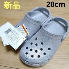 Item thumbnail for item 618398b0-eda1-4dac-8962-3a6c300ea98f