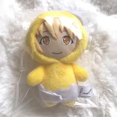 すとぷり るぅとくん サンリオコラボぬい すとぷりるーむ ぐでたま 限定販売