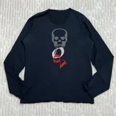 2026年最新】ルシアンペラフィネ 長袖Tシャツの人気アイテム - メルカリ