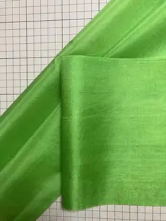 Riomo 即購入⭕️ プロフ必読様 リクエスト 2点 まとめ商品