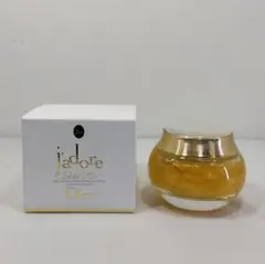 Dior ディオール ジャドール シマリング ボディ ジェル 100ml - メルカリ