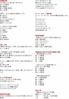 柴犬のクマ様 リクエスト 3点 まとめ商品