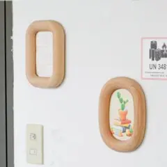 Item thumbnail for item e6eb4f90-585c-4275-914c-97f3656e74cb