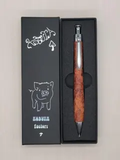 こぶた工房 花梨 GRAVIUM グラビウム　まとめ売り こぶた工房 花梨 GRAVIUM グラビウム まとめ売り