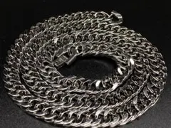 Item thumbnail for item 37601d2c-ef12-4065-a6bf-d74aa3d97f59