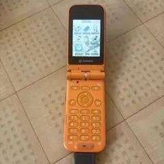 2025年最新】ガラケーコレクターの人気アイテム - メルカリ