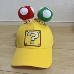 2026年最新】NEWERA マリオの人気アイテム - メルカリ