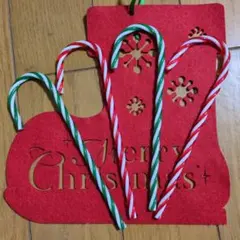 Item thumbnail for item 369644e5-4a18-4dec-965d-8d714ee6d8ba