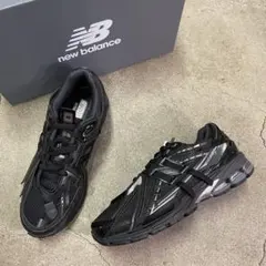 New Balance M1906AF 25.5㎝