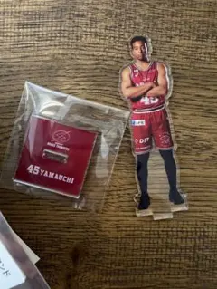 さぁ様 リクエスト 2点 まとめ商品