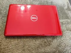 DELL ノートPC