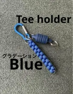 ゴルフ 小物