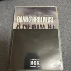 Item thumbnail for item 9c8051f6-6863-4e62-bb6c-f45072ba6d41