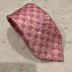 Item thumbnail for item 11dcfe17-e224-4ee6-9b0b-375d871aad3d