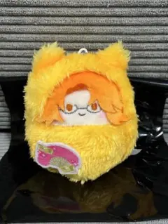 2026年最新】十王院カケル ぬいぐるみの人気アイテム - メルカリ