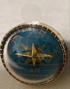 プロセカ セカライ5th 白石杏 リングライト1点