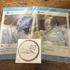 Item thumbnail for item 25b4876b-cc9c-44ef-81cd-4342de330021