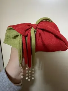 Item thumbnail for item 22c28ba1-b536-45ed-aa05-8f3a24afc730