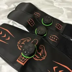 Item thumbnail for item 5295c24c-0ff8-46da-b799-27e72978cf99