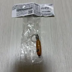パンどろぼう めじるしアクセサリー3 なぞのフランスパン