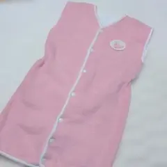 BabyGoose　ベビー スリーパー