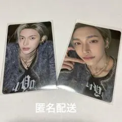 Item thumbnail for item 0ae9228f-621b-41b2-8648-31ff51dc58b4