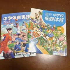 Item thumbnail for item 3d0f5d00-83df-4363-a450-6ebce288f79c