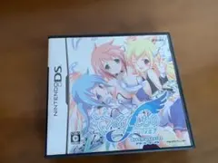 2026年最新】そらのおとしもの フォルテ Dreamy Season DXパックの人気