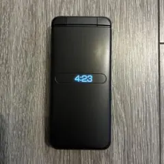 KYOCERA GRATINA KYF42 本体