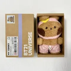 Item thumbnail for item a5a1af02-1668-4d97-9b59-8f595d9029a0