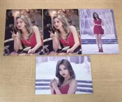 2026年最新】twice doughnut ラントレ サナの人気アイテム - メルカリ