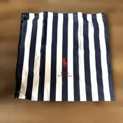 Polo by Ralph Lauren 巾着袋のサムネイル