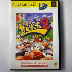 Item thumbnail for item 9e3642a8-eb75-45e2-8617-5b8f13e1d91b