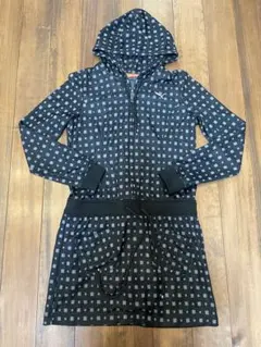 ワンピース ll