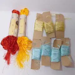 Item thumbnail for item d599f8a4-3588-4aba-9921-aaaf2162c398