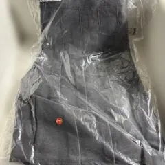 グレー ミニスカート　プリーツスカート　即日発送