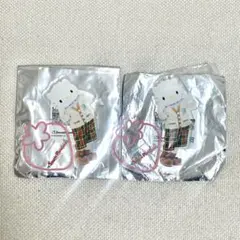 なつき様 リクエスト 2点 まとめ商品