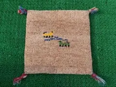 Item thumbnail for item df19cd91-655d-4a29-96a1-dd50c402fdd4