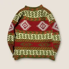 Item thumbnail for item c75d1925-2d49-456f-b948-51849b95f5ff