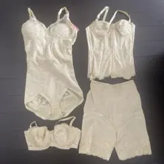 2025年最新】DIANA ボディスーツ(補正下着)の人気アイテム