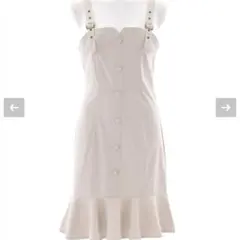 Item thumbnail for item 0c5d4463-c5fc-425d-8115-e75d728f2042