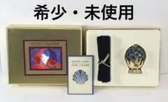 2026年最新】エスティローダー ソリッドパフュームの人気アイテム