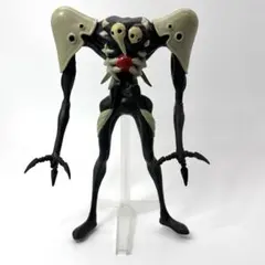 noboru様 リクエスト 2点 まとめ商品